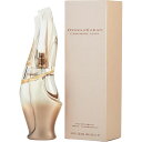 日本未発売！正規品【DONNA KARAN】Cashmere Aura EDP 100ml FOR WOMEN【ダナキャラン】カシミア オーラ オードパルファム 100ml【香水・フレグランス:フルボトル:レディース・女性用】【ダナキャラン 香水】【DONNA KARAN 香水】