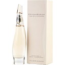 ダナキャラン 日本未発売！正規品【DONNA KARAN】Liquid Cashmere EDP 50ml FOR WOMEN【ダナキャラン】リキッド カシミア オードパルファム 50ml【香水・フレグランス:フルボトル:レディース・女性用】【ダナキャラン 香水】【DONNA KARAN 香水】