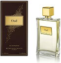 y{zKiyREMINISCENCEzOud EDP 100ml Unisex y~jbZXzE[h I[hpt@ 100mlyjZbNXEUNISEXEEtOXzy~jbZX zyReminiscence z