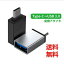 USB Type C to USB 3.0 Ѵץ iPad Pro MacBook Pro Sony Xperia XZ/XZ2 Samsung USB C to USB 3.1Ķ®ǡž