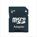 microSDJ[h }CNSD SDJ[hւ̕ϊA_v^[