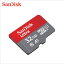 microSD 32GB SanDisk 98MB/ ץŬ A1б UHS-1 Ķ® ѥå SDѴץդ ̵