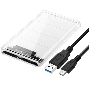 HDD 2.5 hdd  HDD SATA HDD usb3 HDD դ HDD USB Ʃ UASPб SATA USB Ѵܥå USB3.0®