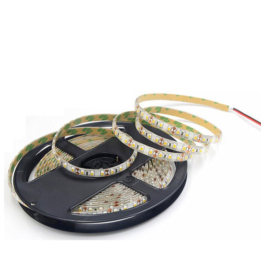 LEDơ LEDơץ饤5m ɿ DC12V 5M 300Ϣ ⵱SMD3528 ȯ ǲǽ ŵ忧 ξ̥ơ  ...