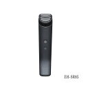 panasonic パナソニック バイタリフト RF EH-SR85-K ブラック 送料無料