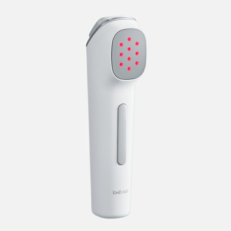 パナソニック イオン美顔器 イオンブースト マルチ EX EH-SS85 送料無料