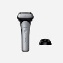 (旧型品)パナソニック ラムダッシュ3枚刃 ES-L360D-S