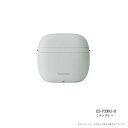 panasonic パナソニック ラムダッシュ パームイン LITE ミストグレー ES-P330U-H 送料無料 3枚刃