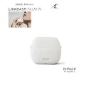 パナソニック ラムダッシュ パームイン ES-PV6A 送料無料