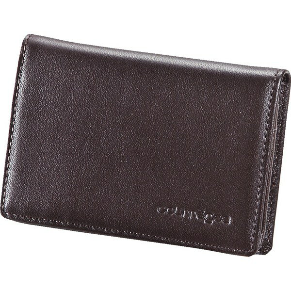 クレージュ 財布 新品 The Art Of Mike Mignola