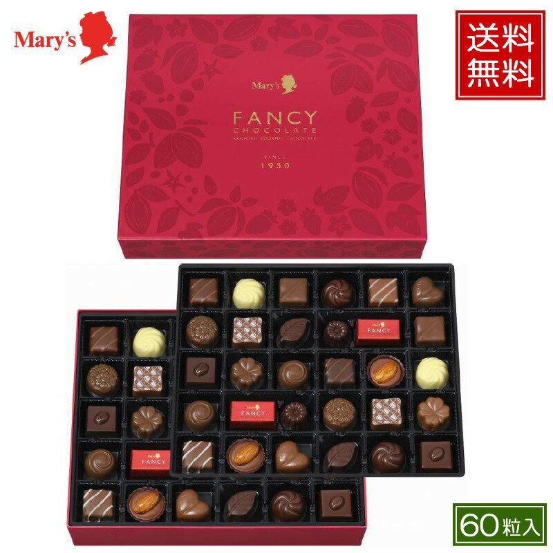 ������̵���ۥ�꡼���祳�졼�� �ե��󥷡����祳�졼�� FC-SR�ʥ᡼���������ѡ�