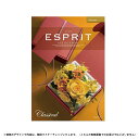 楽天ギフトとグルメの送・食・系チョイスギフト エスプリ クラシカルコース 11880円（税込）コース【カタログギフト】