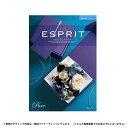チョイスギフト エスプリ ピュアコース 3740円コース【カタログギフト】