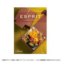 チョイスギフト エスプリ スウィートコース 4840円コース【カタログギフト】