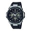  G-SHOCK G GST-W300-1AJF