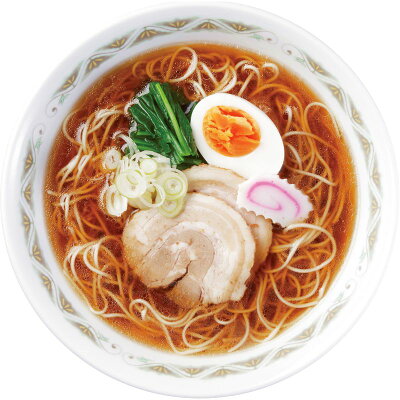 ギフトとグルメの送・食・系 福山製麺所 旨麺 UMS-BE 画像2