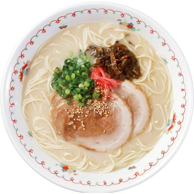 ギフトとグルメの送・食・系 福山製麺所 旨麺 UMS-BE 画像3