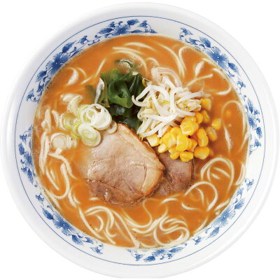 ギフトとグルメの送・食・系 福山製麺所 旨麺 UMS-BO 画像3