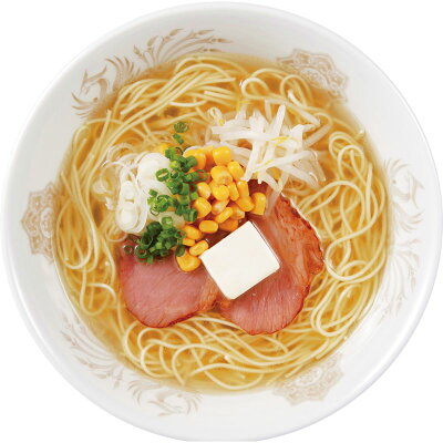 ギフトとグルメの送・食・系 福山製麺所 旨麺 UMS-AE 画像3