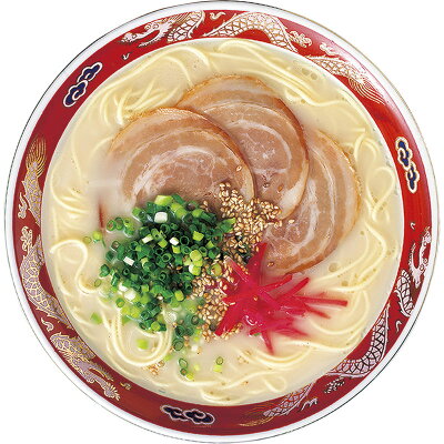 ギフトとグルメの送・食・系 福山製麺所「旨麺」 UMS-EO 画像3