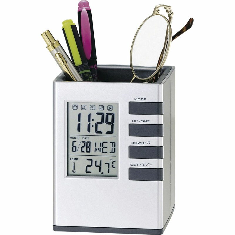 キューブデスクスタンド 661-23