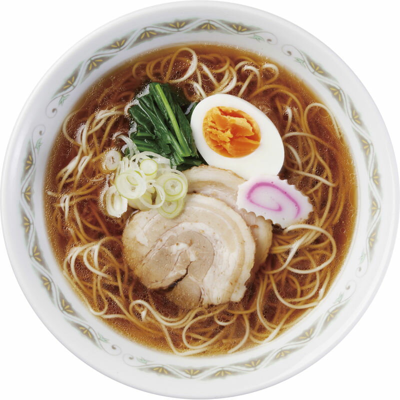 福山製麺所「旨麺」 UMS-BO 2