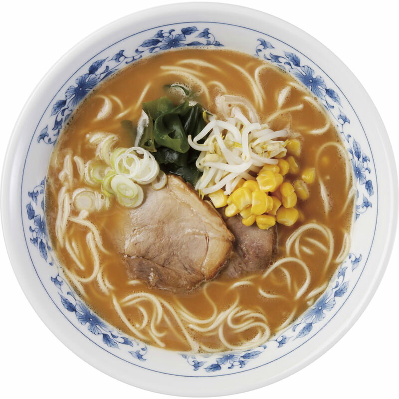 福山製麺所「旨麺」 UMS-BO 3