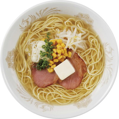 ギフトとグルメの送・食・系 福山製麺所「旨麺」 UMS-AE 画像3