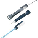 【単品・指定不可】 マルチLEDライト L2811