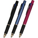 【単品・指定不可】 3C+シャープペンC 3C+1C