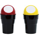 【単品・指定不可】 カーダストBOX SC-1906