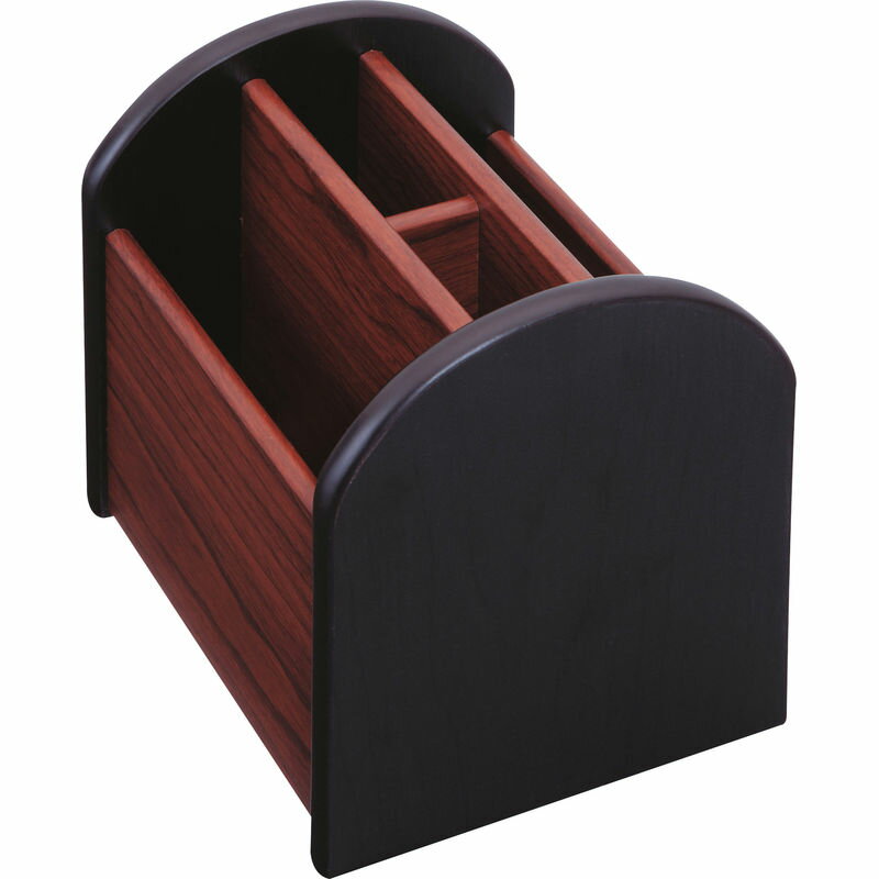 コンパクトデスクラック 30119