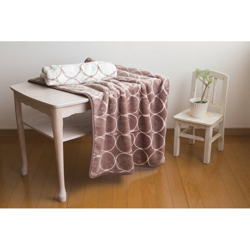 ‡‡‡因幡電工(イナバ) 【NH-12-2M(4個入)】ネオパイプ 2.0m NH-2M 空調用被覆銅管(直管)〔GF〕