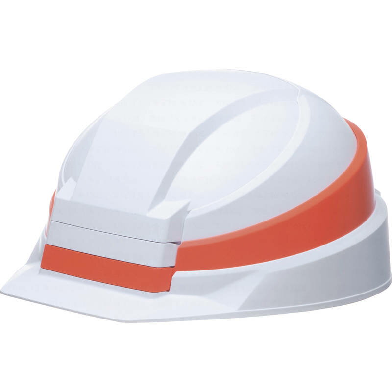 IZANO2 ホワイトオレンジライン ※発送まで2〜3週間ほどお時間をいただく場合があります