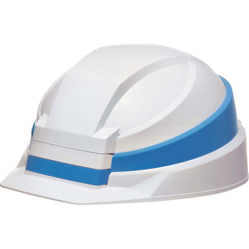 IZANO2 ホワイトブルーライン ※発送まで2〜3週間ほどお時間をいただく場合があります