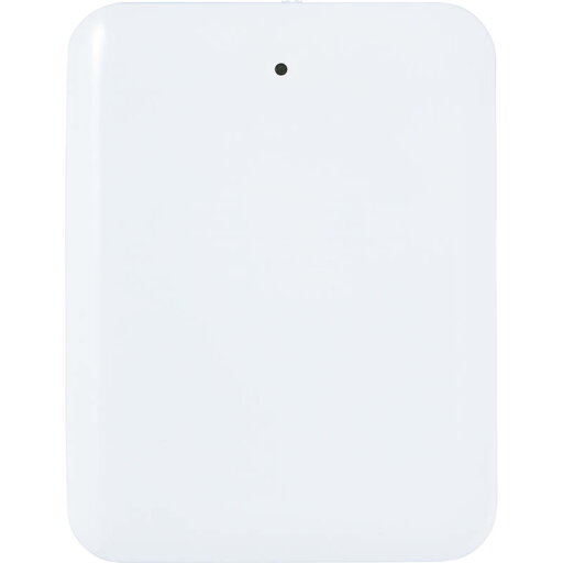 乾電池式モバイルバッテリー(ライト付) PL-198 乾電池式モバイルバッテリー(ライト付) PL-198