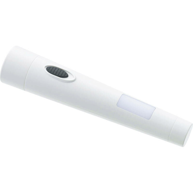 ルーミー2WAYスティックライト RMY-04