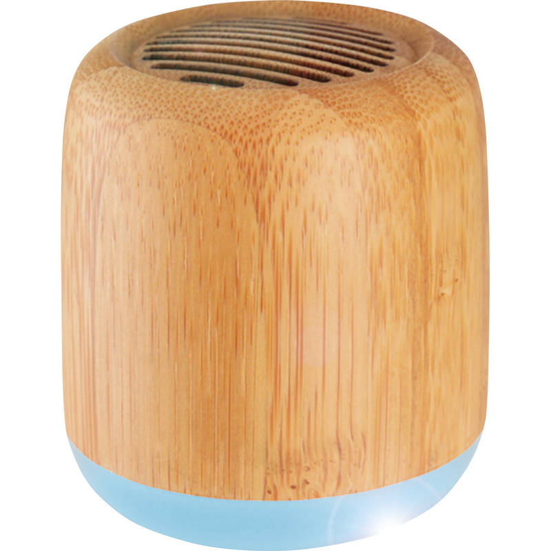 【中古】uxcell スピーカーパッシブラジエーター振動板 サブウーファーの振動膜 39x22mm 4個入り