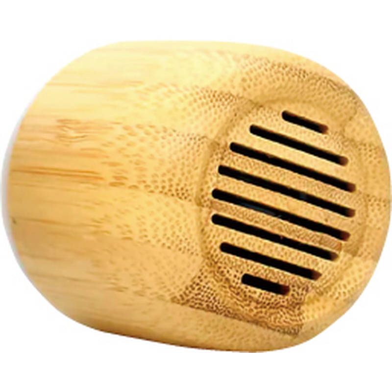 【中古】uxcell スピーカーパッシブラジエーター振動板 サブウーファーの振動膜 39x22mm 4個入り