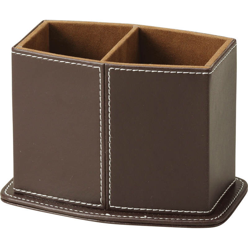 ブラウニーラック A 7772