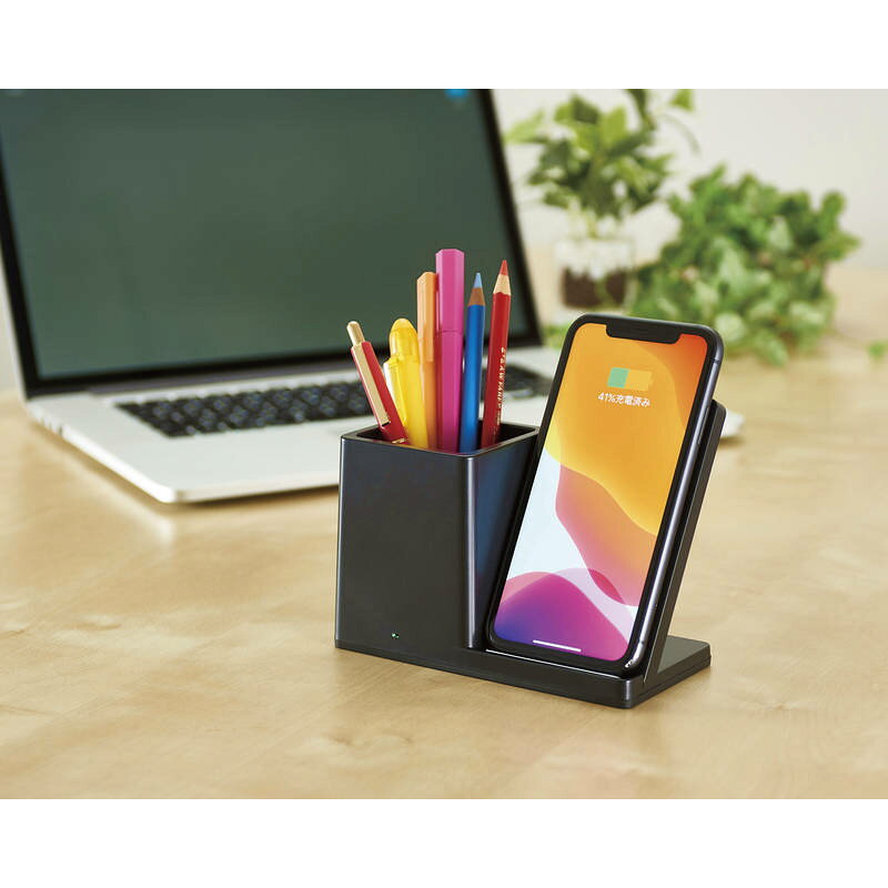 BUFFALO ノートPC用ACアダプター 90W 19.5V DELL [BSACA01DL19] BSACA01DL19 販売単位：1 送料無料