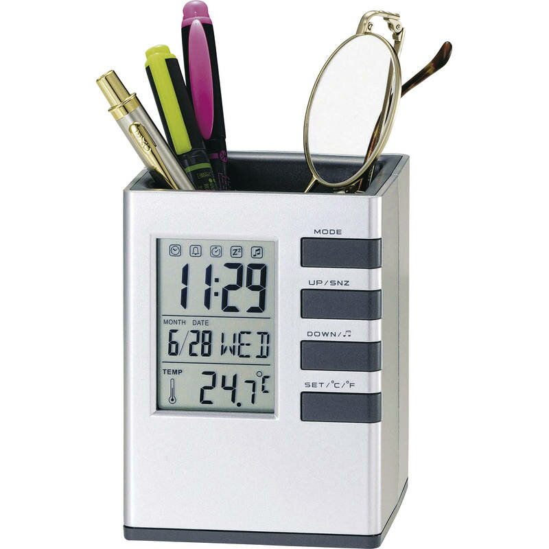 キューブデスクスタンド 661-23