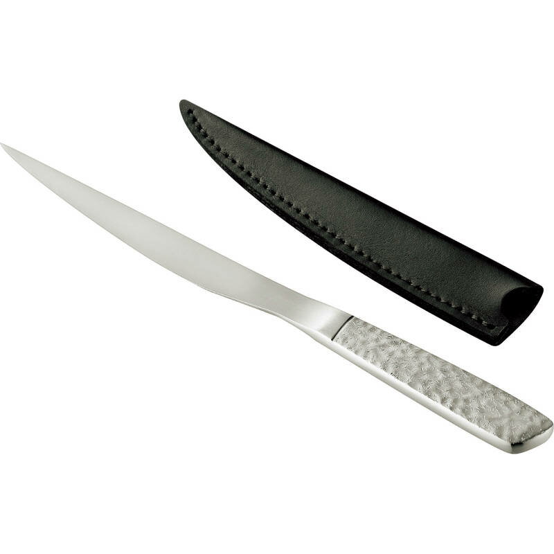 燕熟の技 レターオープナー LOP-1000