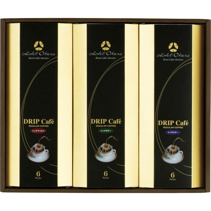 楽天市場】ホテルオークラ スープ缶詰＆調理缶詰 詰合せ 〈ho