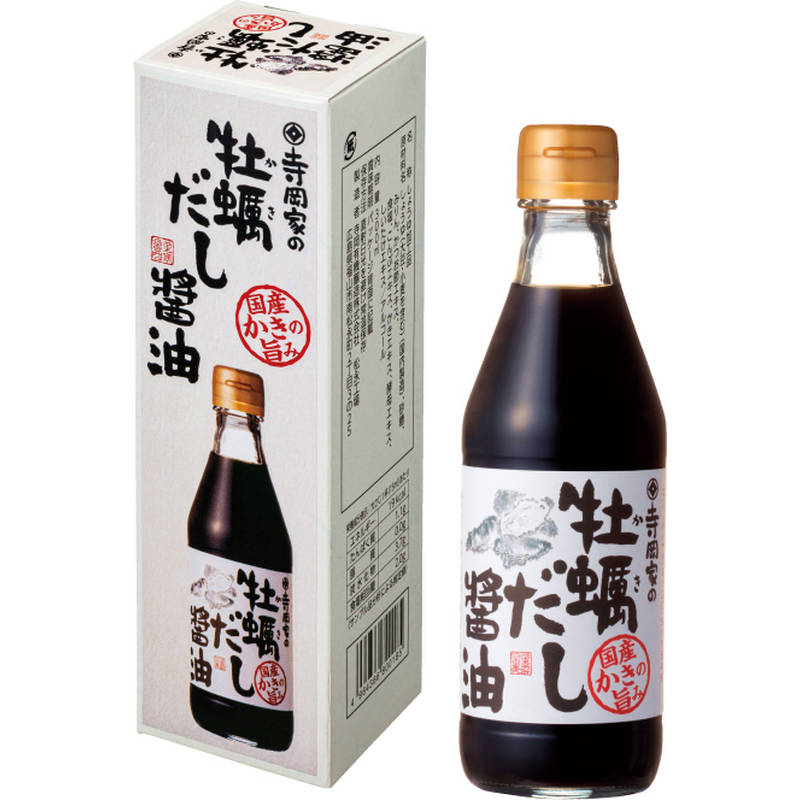 Ȥβڤ Ȣ 300mL