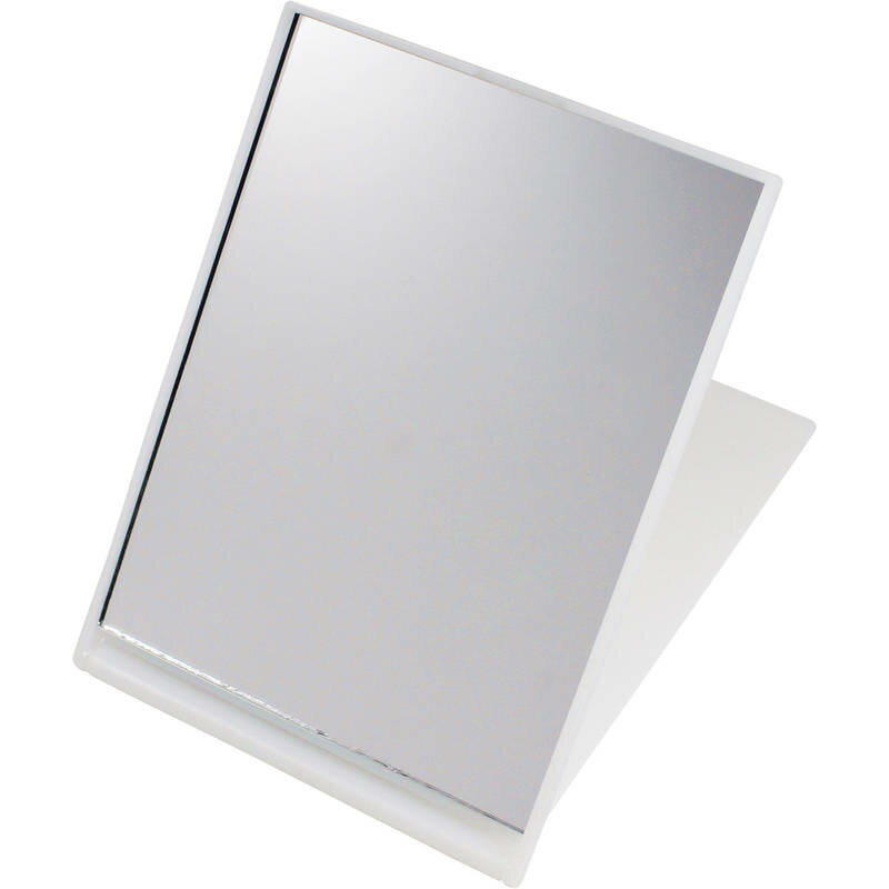 フォールディングミラー（大） M3205
