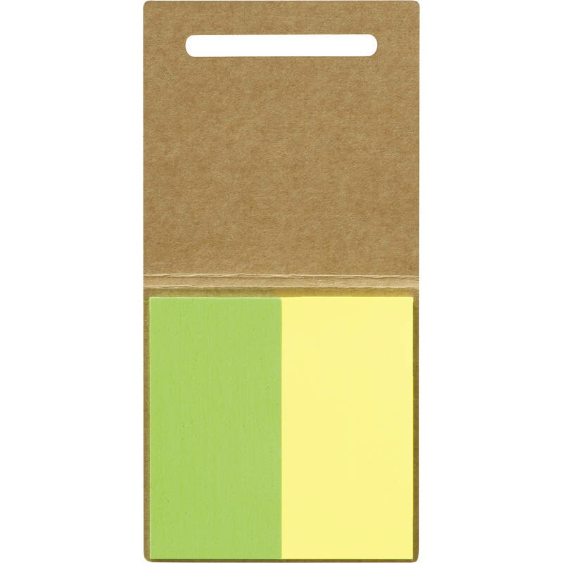 静電気付箋 S3602