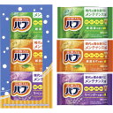 バブ3錠 BB-3B