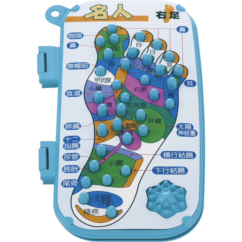 レキットベンキーザー おうちでメディキュット スパッツ ブラック Lサイズ