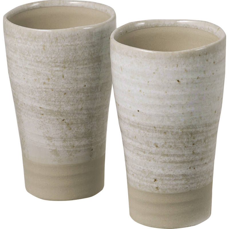 泡立ちコップ2P 250253